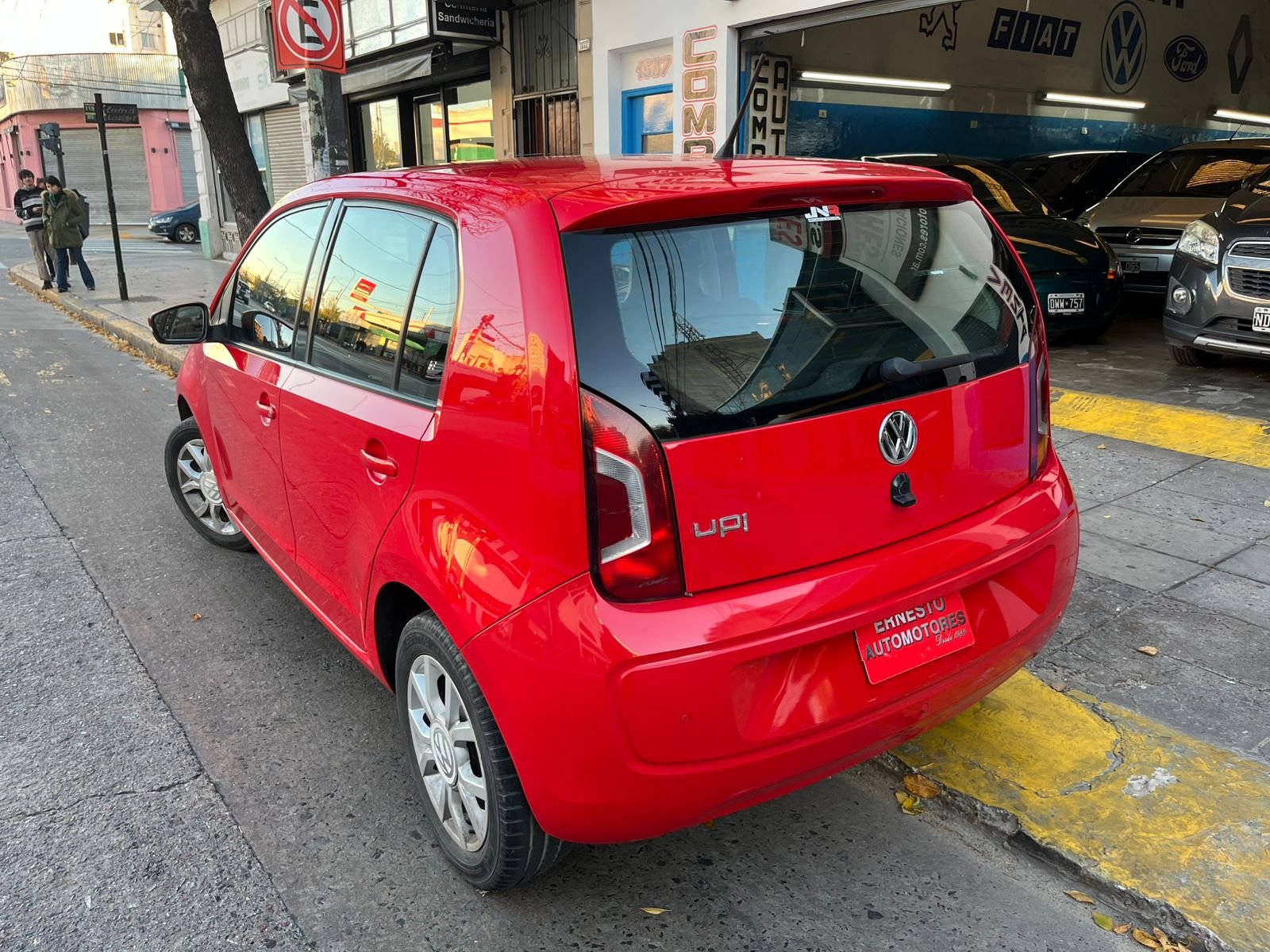 Foto 5